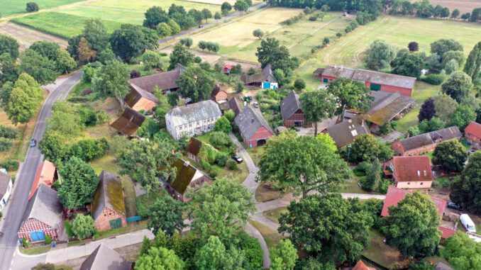 Dolgow_DJI_0165
