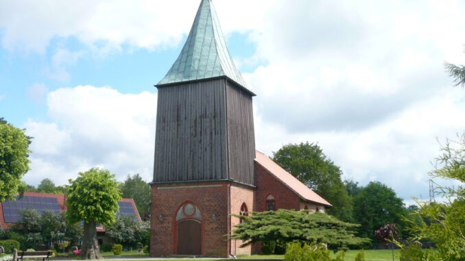 Meuchefitz